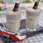 Kinder Shake